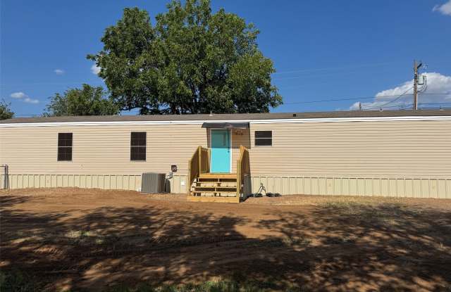 3510 Gerry Drive Gallery 4