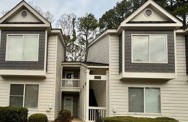 58 Rumson Court photos photos