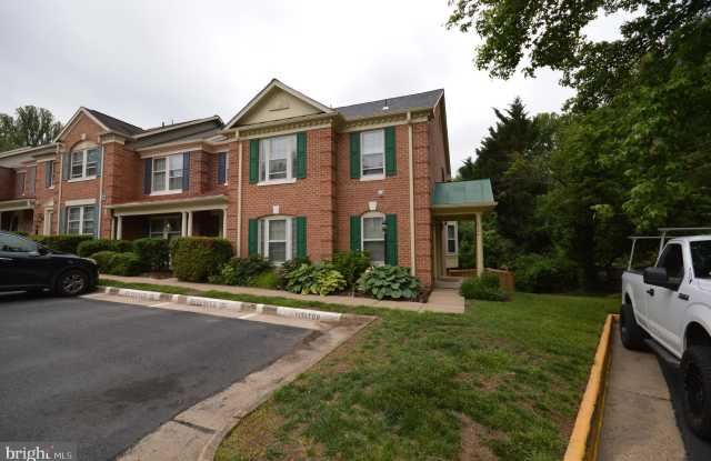 6504 CASTINE Lane photos photos 6504 CASTINE Lane photos photos