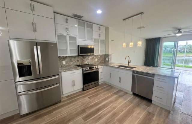 16175 Ravina Way unit: 27 photos photos