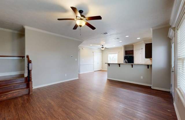 2708 Horse Haven Ln Gallery 3