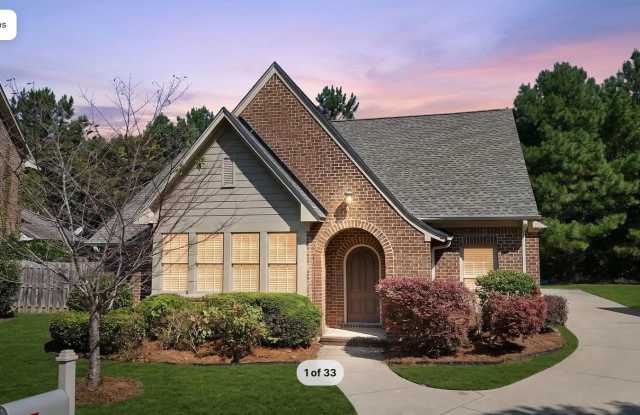 6286 Black Creek Loop N Gallery 1