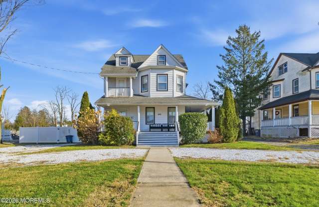 343 Norwood Avenue photos photos