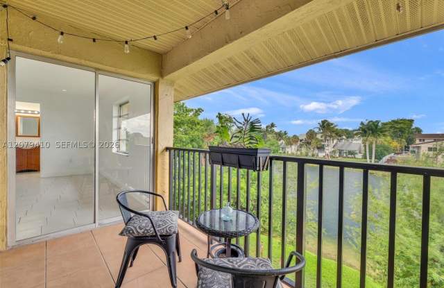 15470 SW 82nd Ln Gallery 2