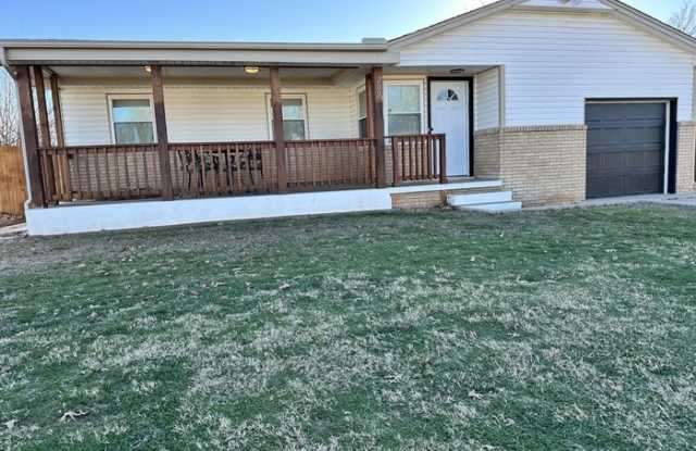 202 Dianna Drive photos photos