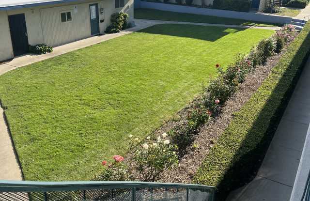 750 West Bonita Avenue photos photos