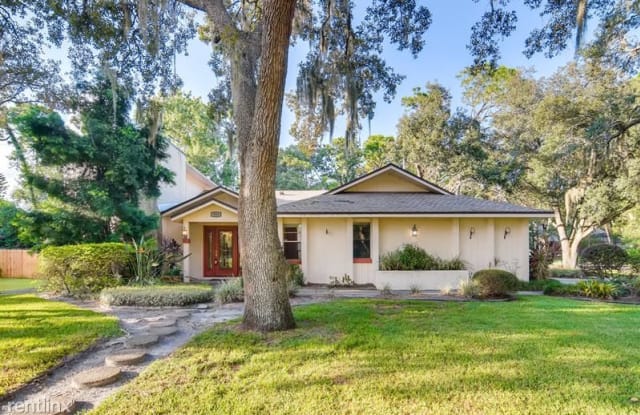 504 Stephanie Ct UNIT - 504 Stephanie Court, Lake Mary, FL 32746