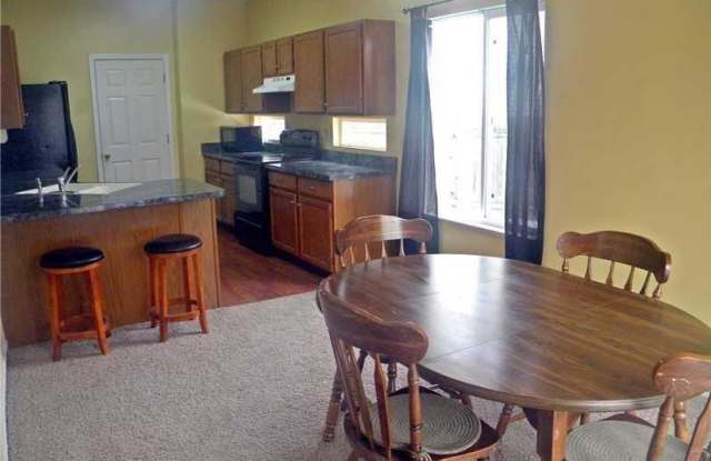 4957 Clarkson Drive Gallery 3
