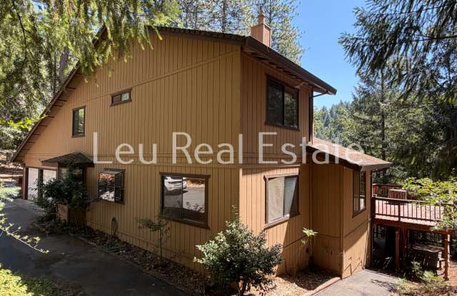 4652 Sierra Springs Dr Gallery 2