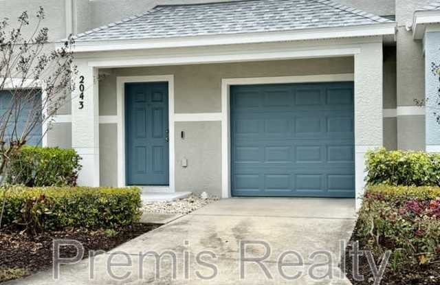 2043 Strathmill Drive photos photos