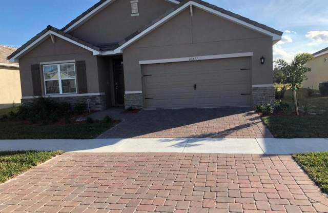 10571 SW Toren Way photos photos