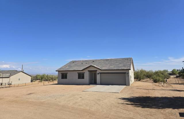 16023 E RANCHO TIERRA Drive photos photos