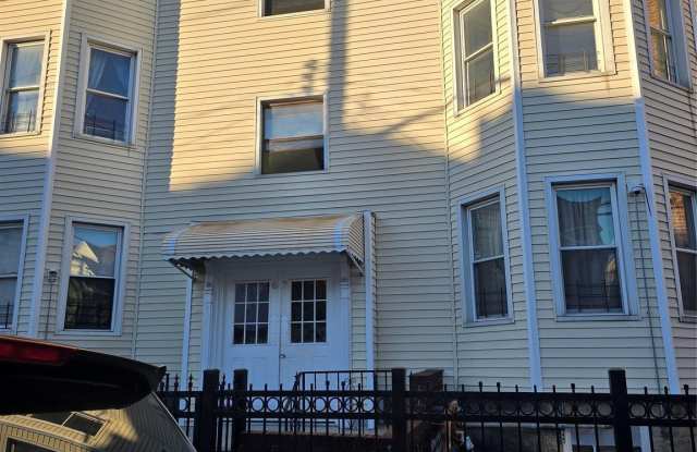 67 Radford Street photos photos