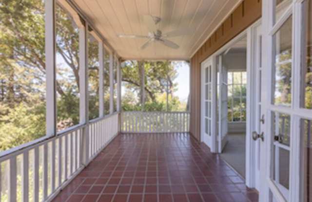 269 Morningside Dr. Gallery 4