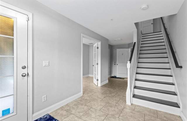 9997 TOWN LAKE Drive Gallery 2