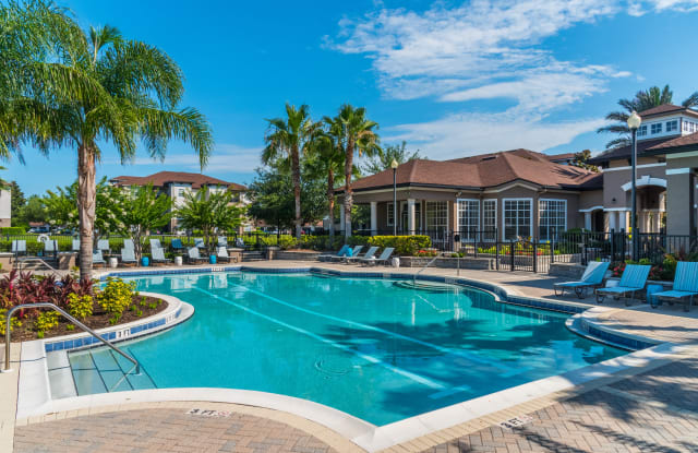 Courtney Meadows photos photos