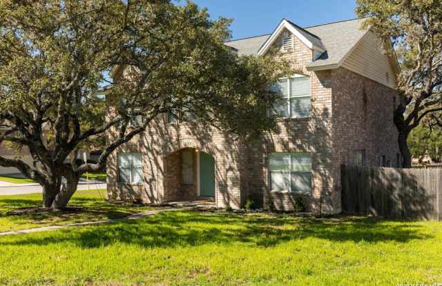 7103 Misty Brook photos photos