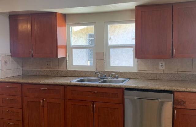 1848 Middleton Pl. Gallery 4