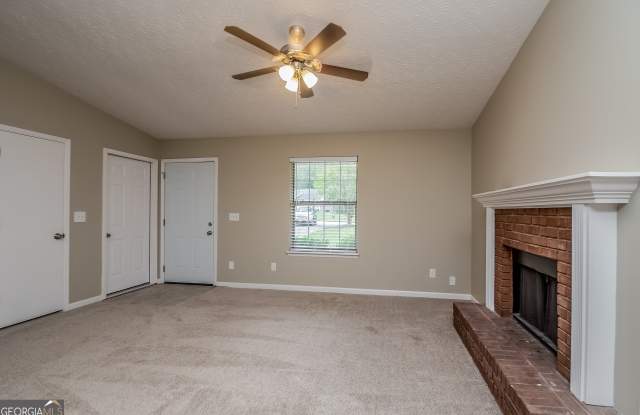 10284 Briarbay Gallery 3