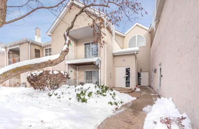 734 N Gary Avenue photos photos