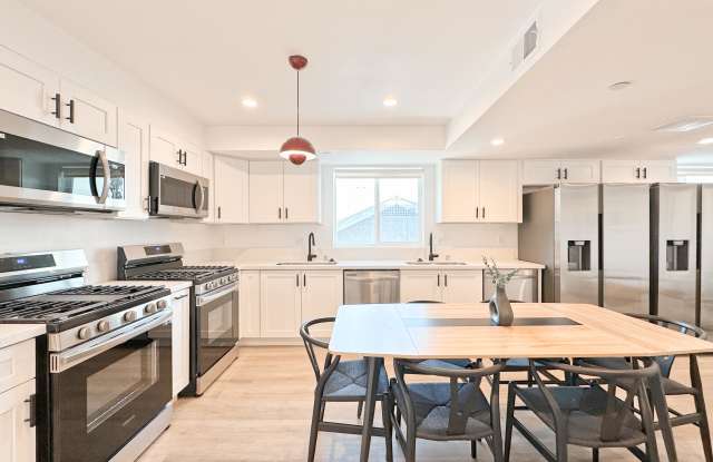 TL 1361 W 35th St - Co-Living Gallery 3