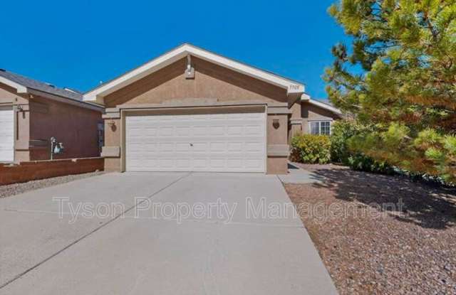 7705 Button Quail Ave NW photos photos