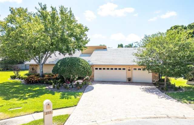 2715 MONTAGUE COURT E photos photos