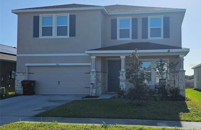 3310 AMBER WAVES DRIVE photos photos 3310 AMBER WAVES DRIVE photos photos