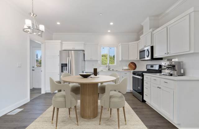 Beautiful 3-Bedroom, 2-Bath Home in Watsonville Gallery 3