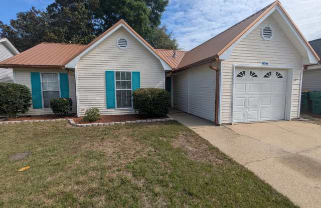 162 Meadowbrook Court Gallery 2