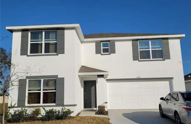 13264 MYLION WAY - 13264 Mylion Way, Quail Ridge, FL 34610 13264 MYLION WAY - 13264 Mylion Way, Quail Ridge, FL 34610