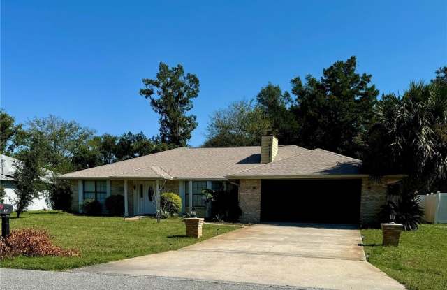 229 PARKVIEW DRIVE Gallery 2