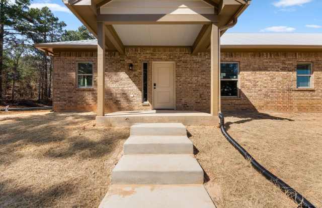 18754 County Road 437  #101 photos photos