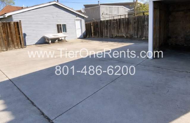 2713 South 9200 West photos photos