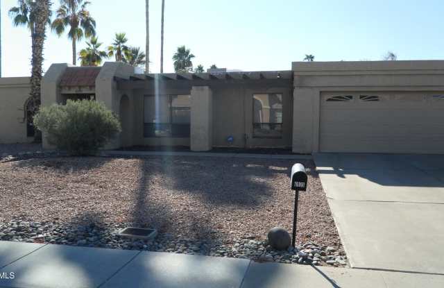 6935 E HEARN Road photos photos