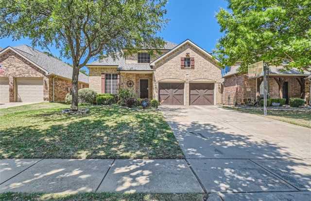 1291 Golf Club Drive Gallery 3