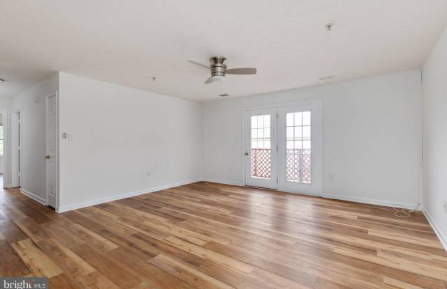 245 BRANDY COURT Gallery 2