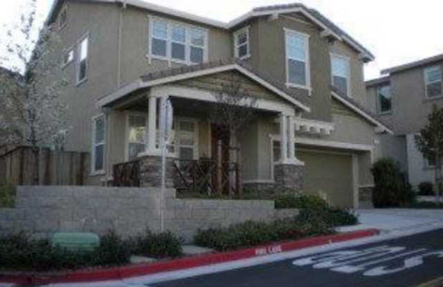 8931 Acorn Way photos photos