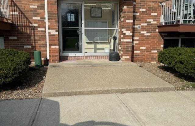 4385 Inner Circle Drive - 4385 Inner Circle Drive, Brunswick, OH 44212