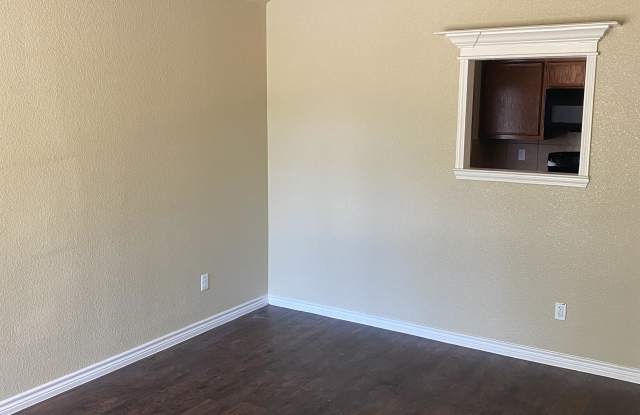 4502 Watercrest - A Gallery 2