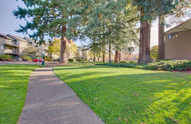 Aspenridge Apartments Gallery 4