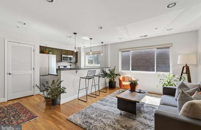 804 TAYLOR Street NW photos photos