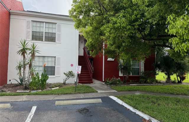 1310 83RD AVENUE N - 1310 83rd Avenue North, St. Petersburg, FL 33702