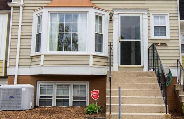 1467 CHATHAM COURT - 1467 Chatham Court, Crofton, MD 21114