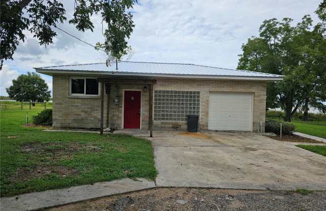 18228 KIRK ISLAND Lane Gallery 1