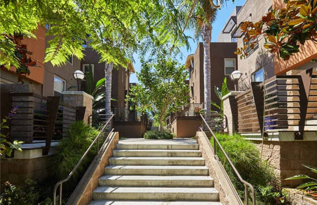 5512 W 149th Place Gallery 2