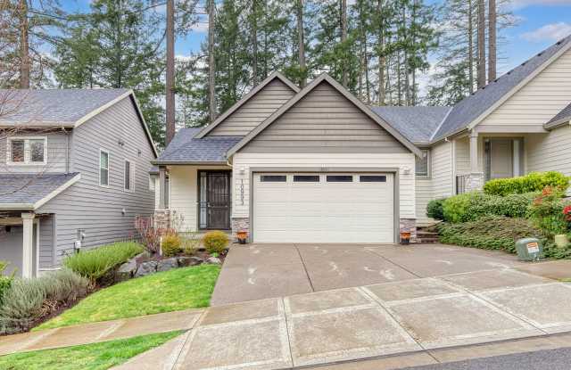 Stunning Single-Level 3-Bedroom, 2-Bath Home in Annand Heights photos photos