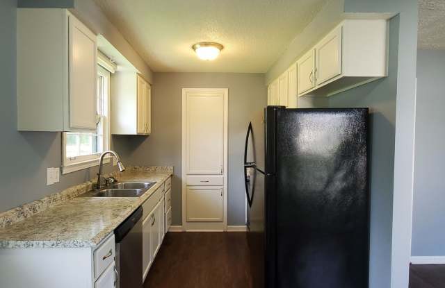539 Appleton Dr. Gallery 4