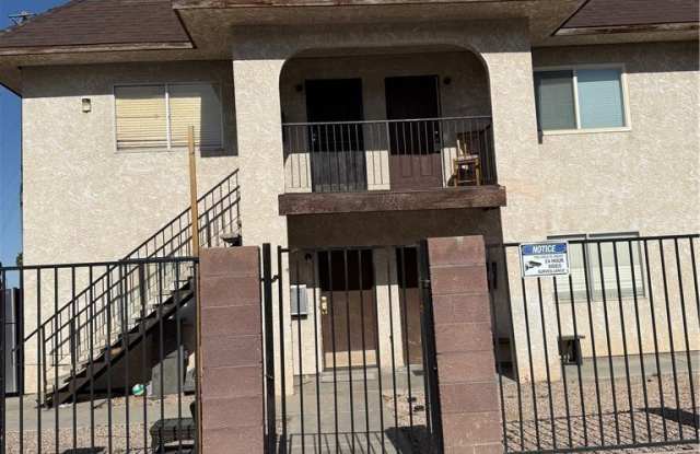 1218 Fraya Drive photos photos