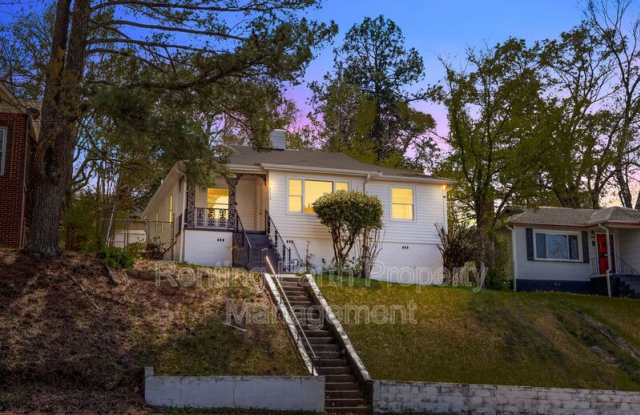 3113 Pike Rd photos photos